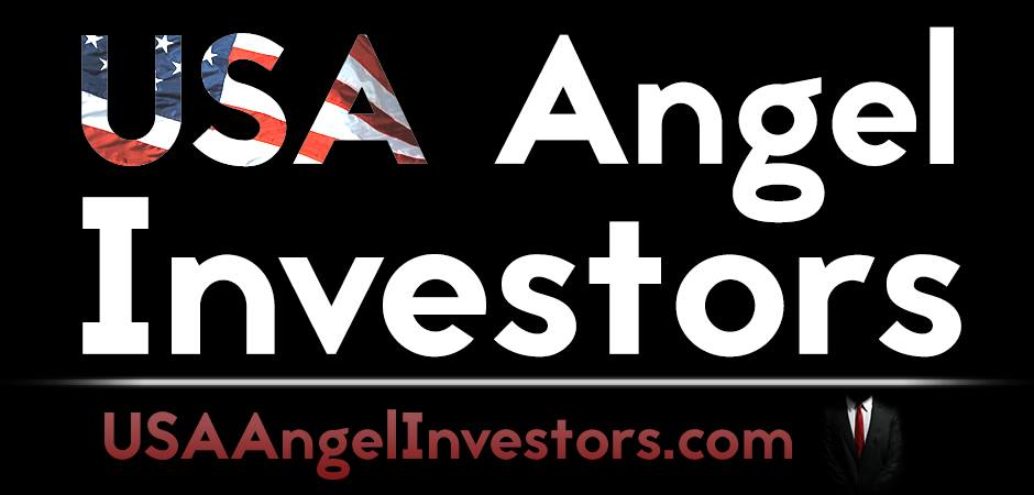 angel investors near me, how to find angel investors, angel investors vs venture capital, how to get angel investors, angel investors website, angel investors list, where to find angel investors, angel investors for small business, angel investors houston, angel investors nyc, angel investors los angeles